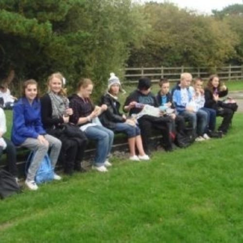 Year 8 Coastal Walk (9).jpg